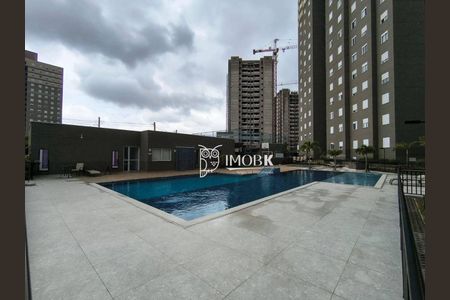 46_photo/94cf2670b1.73d1607f182ca70a-ATLAS-df785cf3-cea7-4ac3-8d0b-d3643344c884.jpg de apartamento para alugar com 2 quartos, 51m² em Horto Florestal, Jundiaí