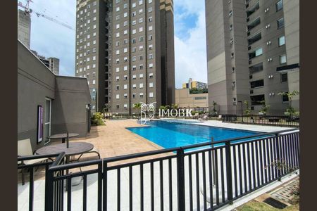 42_photo/94cf2670b1.73d1607f182ca70a-ATLAS-e048ff28-1702-4696-9ff8-86d7b629db8f.jpg de apartamento para alugar com 2 quartos, 51m² em Horto Florestal, Jundiaí