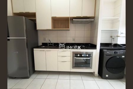 5_photo/94cf2670b1.73d1607f182ca70a-ATLAS-e2e50dc6-a0d5-41eb-98ae-de97c82c0a7e.jpg de apartamento para alugar com 2 quartos, 51m² em Horto Florestal, Jundiaí