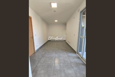 2_photo/94cf2670b1.7d44486df2fbe63f-ATLAS-0f7164ce-2e0a-47fe-8ab0-370112bedfc4.jpg de apartamento para alugar com 2 quartos, 54m² em Horto Florestal, Jundiaí