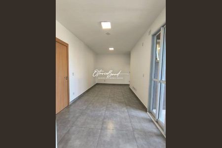 3_photo/94cf2670b1.7d44486df2fbe63f-ATLAS-14207edd-10fb-4ae0-b890-a03678d75fab.jpg de apartamento para alugar com 2 quartos, 54m² em Horto Florestal, Jundiaí