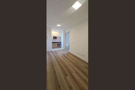 8_photo/94cf2670b1.7d44486df2fbe63f-ATLAS-1607d3fe-c2b4-495a-a8aa-4b3138f6a7a3.jpg de apartamento para alugar com 2 quartos, 51m² em Horto Florestal, Jundiaí