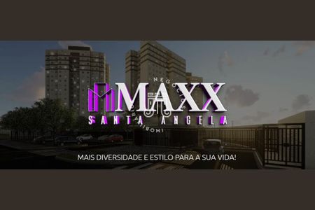 3_photo/94cf2670b1.7d44486df2fbe63f-ATLAS-1a2fe045-2696-4f20-9bfb-dbbeaf58d66d.jpg de apartamento para alugar com 2 quartos, 54m² em Horto Florestal, Jundiaí