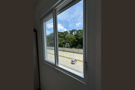 5_photo/94cf2670b1.7d44486df2fbe63f-ATLAS-1e85fe39-fb05-4ac5-830b-e35c75ca4908.jpg de apartamento para alugar com 2 quartos, 54m² em Horto Florestal, Jundiaí