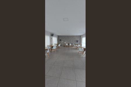 19_photo/94cf2670b1.7d44486df2fbe63f-ATLAS-27b832c1-d579-48b5-b2df-e1cbeb57bf13.jpg de apartamento para alugar com 2 quartos, 51m² em Horto Florestal, Jundiaí