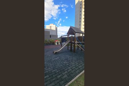 13_photo/94cf2670b1.7d44486df2fbe63f-ATLAS-2f16158e-ae3f-4c8d-89ae-c1ccbc78d560.jpg de apartamento para alugar com 2 quartos, 51m² em Horto Florestal, Jundiaí