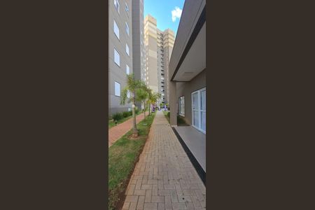 18_photo/94cf2670b1.7d44486df2fbe63f-ATLAS-3295489a-d313-4856-aeb5-dd609bcbafac.jpg de apartamento para alugar com 2 quartos, 51m² em Horto Florestal, Jundiaí