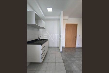 5_photo/94cf2670b1.7d44486df2fbe63f-ATLAS-3a52582b-b5fe-4bb0-ae59-c943a14bdfed.jpg de apartamento para alugar com 2 quartos, 51m² em Horto Florestal, Jundiaí