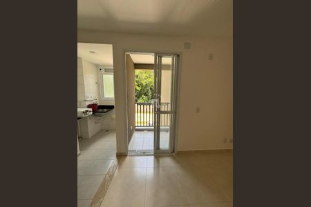 6_photo/94cf2670b1.7d44486df2fbe63f-ATLAS-3a7fd8f1-1dc3-40be-8df7-91fa374df1c9.jpg de apartamento para alugar com 2 quartos, 54m² em Horto Florestal, Jundiaí