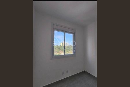 6_photo/94cf2670b1.7d44486df2fbe63f-ATLAS-5961efd9-bb48-45a7-8d8b-65e3853b85c1.jpg de apartamento para alugar com 2 quartos, 51m² em Horto Florestal, Jundiaí