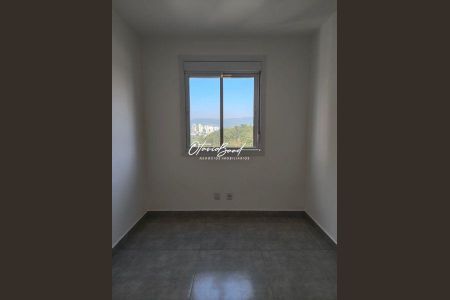 6_photo/94cf2670b1.7d44486df2fbe63f-ATLAS-5cf2af92-35ee-4965-aec5-1c5af3d8cec1.jpg de apartamento para alugar com 2 quartos, 54m² em Horto Florestal, Jundiaí