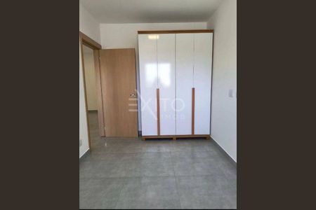 5_photo/94cf2670b1.7d44486df2fbe63f-ATLAS-641f784c-024f-4165-b6cd-a3e1ae3127fc.jpg de apartamento para alugar com 2 quartos, 51m² em Horto Florestal, Jundiaí