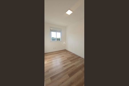 6_photo/94cf2670b1.7d44486df2fbe63f-ATLAS-6709bc31-3bde-42e3-897f-4409dd8cc532.jpg de apartamento para alugar com 2 quartos, 51m² em Horto Florestal, Jundiaí