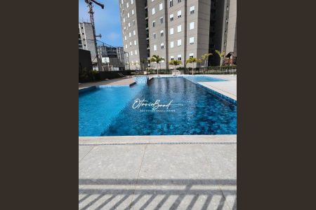 8_photo/94cf2670b1.7d44486df2fbe63f-ATLAS-688838c5-4d54-4844-97db-e434c55431dc.jpg de apartamento para alugar com 2 quartos, 54m² em Horto Florestal, Jundiaí