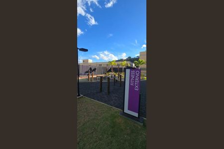 23_photo/94cf2670b1.7d44486df2fbe63f-ATLAS-6bdb3d1c-2c67-4fb1-988a-61b668db4052.jpg de apartamento para alugar com 2 quartos, 51m² em Horto Florestal, Jundiaí