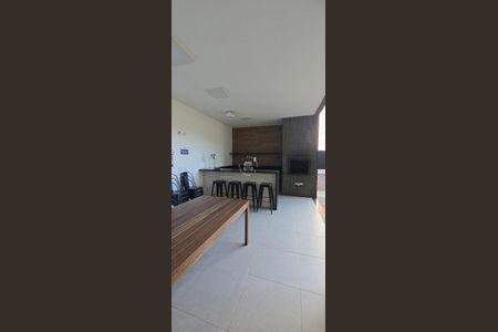 20_photo/94cf2670b1.7d44486df2fbe63f-ATLAS-6c3d503e-8f57-4bdf-a1a3-c0e66f01e88c.jpg de apartamento para alugar com 2 quartos, 51m² em Horto Florestal, Jundiaí