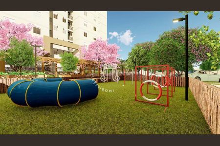 9_photo/94cf2670b1.7d44486df2fbe63f-ATLAS-81210c46-5e39-4425-bbe1-29e2b988d3e2.jpg de apartamento para alugar com 2 quartos, 54m² em Horto Florestal, Jundiaí