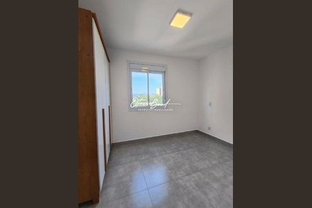 10_photo/94cf2670b1.7d44486df2fbe63f-ATLAS-8ba795c4-c294-48c6-9eea-aa5be78ea4c8.jpg de apartamento para alugar com 2 quartos, 54m² em Horto Florestal, Jundiaí