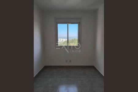 7_photo/94cf2670b1.7d44486df2fbe63f-ATLAS-9927c44b-60d1-452b-aa59-b44dc7ff40b0.jpg de apartamento para alugar com 2 quartos, 51m² em Horto Florestal, Jundiaí