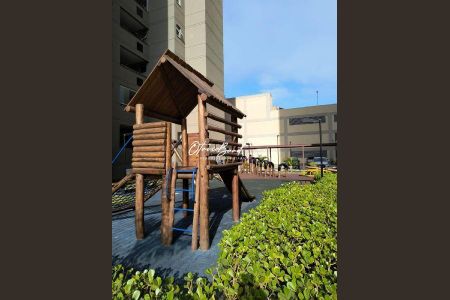 12_photo/94cf2670b1.7d44486df2fbe63f-ATLAS-a0ee5126-37fd-4917-a8a0-ed45dc5e1148.jpg de apartamento para alugar com 2 quartos, 54m² em Horto Florestal, Jundiaí