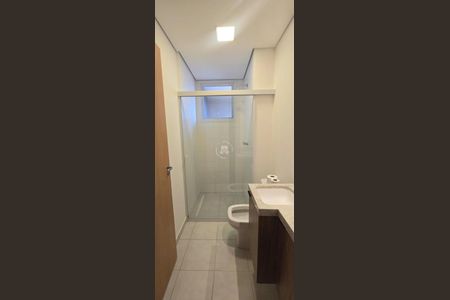 9_photo/94cf2670b1.7d44486df2fbe63f-ATLAS-aa4e6db6-8e46-400b-a8bb-1e55ad8e738a.jpg de apartamento para alugar com 2 quartos, 51m² em Horto Florestal, Jundiaí