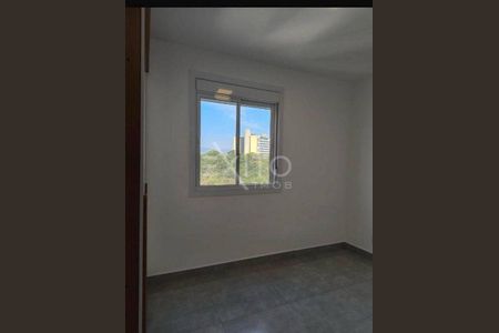 8_photo/94cf2670b1.7d44486df2fbe63f-ATLAS-af869ffb-2b62-48d1-b46a-702eb4e395e0.jpg de apartamento para alugar com 2 quartos, 51m² em Horto Florestal, Jundiaí