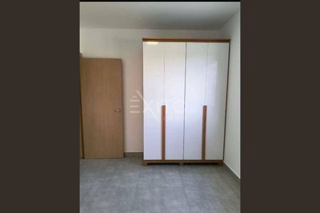 10_photo/94cf2670b1.7d44486df2fbe63f-ATLAS-b7d0946c-b190-4bea-b800-843d6501e426.jpg de apartamento para alugar com 2 quartos, 51m² em Horto Florestal, Jundiaí