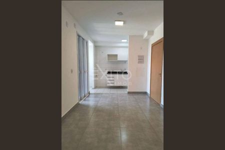 11_photo/94cf2670b1.7d44486df2fbe63f-ATLAS-b9e6a48d-0a0a-4de8-b582-55c88a1ccaf6.jpg de apartamento para alugar com 2 quartos, 51m² em Horto Florestal, Jundiaí