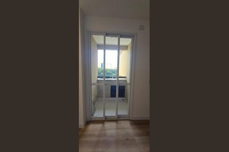 2_photo/94cf2670b1.7d44486df2fbe63f-ATLAS-c4c74cf2-7b4f-44b1-92d9-a1d1a5beedeb.jpg de apartamento para alugar com 2 quartos, 51m² em Horto Florestal, Jundiaí