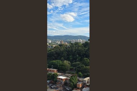 15_photo/94cf2670b1.7d44486df2fbe63f-ATLAS-c905a552-b2c7-4741-8e6b-8ea890651403.jpg de apartamento para alugar com 2 quartos, 51m² em Horto Florestal, Jundiaí