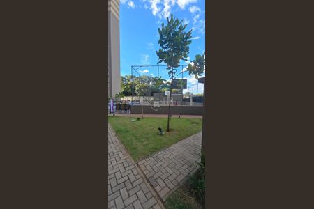 14_photo/94cf2670b1.7d44486df2fbe63f-ATLAS-d4a806ad-ecc0-4f0b-b427-6108fc724753.jpg de apartamento para alugar com 2 quartos, 51m² em Horto Florestal, Jundiaí