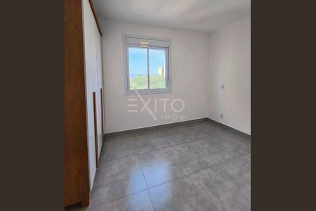 11_photo/94cf2670b1.7d44486df2fbe63f-ATLAS-d5a08c2d-8950-41c3-83c0-7cb09aadcf43.jpg de apartamento para alugar com 2 quartos, 51m² em Horto Florestal, Jundiaí