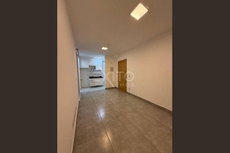 12_photo/94cf2670b1.7d44486df2fbe63f-ATLAS-d6d02b53-8e4f-4956-b131-d053838f37c7.jpg de apartamento para alugar com 2 quartos, 51m² em Horto Florestal, Jundiaí