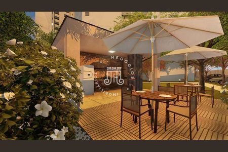 28_photo/94cf2670b1.7d44486df2fbe63f-ATLAS-d8e65745-68ae-4c48-b4ee-0320306e1eab.jpg de apartamento para alugar com 2 quartos, 51m² em Horto Florestal, Jundiaí