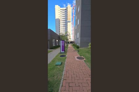 16_photo/94cf2670b1.7d44486df2fbe63f-ATLAS-df55d9f9-7daa-4cfd-a6de-1a03a4a64a8e.jpg de apartamento para alugar com 2 quartos, 51m² em Horto Florestal, Jundiaí