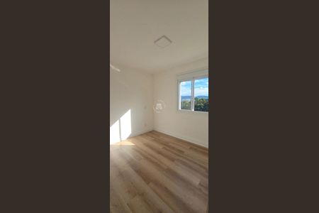 5_photo/94cf2670b1.7d44486df2fbe63f-ATLAS-e0f58a98-f2f9-4673-ad0a-b8c724c8055c.jpg de apartamento para alugar com 2 quartos, 51m² em Horto Florestal, Jundiaí