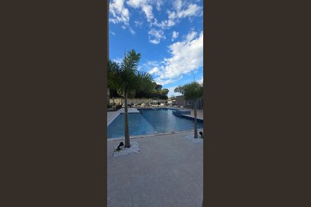 22_photo/94cf2670b1.7d44486df2fbe63f-ATLAS-f02be06d-ef2a-4c1a-811a-ce21b3b3ea65.jpg de apartamento para alugar com 2 quartos, 51m² em Horto Florestal, Jundiaí