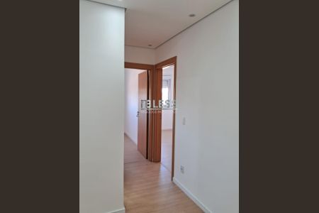 8_photo/94cf2670b1.865cd2de5bd331d9-ATLAS-930e2a6d-d1d2-4ae6-9253-e82721778225.jpg de apartamento à venda com 2 quartos, 52m² em Horto Florestal, Jundiaí