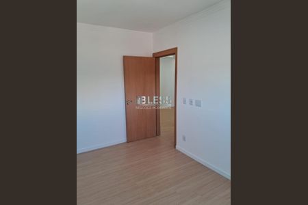 3_photo/94cf2670b1.865cd2de5bd331d9-ATLAS-9e2ba7e8-814a-4c0d-bb74-de525b9f089b.jpg de apartamento à venda com 2 quartos, 52m² em Horto Florestal, Jundiaí