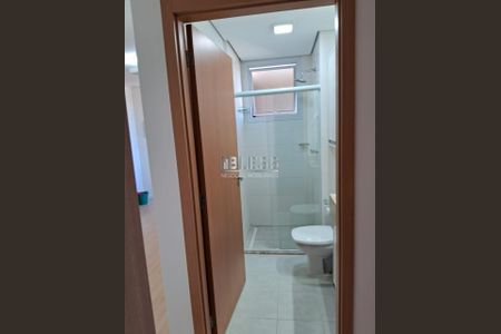 4_photo/94cf2670b1.865cd2de5bd331d9-ATLAS-ae320dbe-82d2-4f6a-8fb7-78fa1ce04e3d.jpg de apartamento à venda com 2 quartos, 52m² em Horto Florestal, Jundiaí