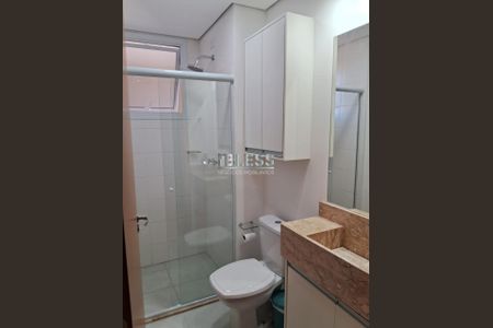 9_photo/94cf2670b1.865cd2de5bd331d9-ATLAS-b1306532-2b1f-4bcf-a700-5b432bcd41f5.jpg de apartamento à venda com 2 quartos, 52m² em Horto Florestal, Jundiaí