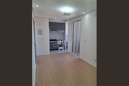 6_photo/94cf2670b1.865cd2de5bd331d9-ATLAS-bb708b6a-c584-4c37-931d-e7521f5f00b5.jpg de apartamento à venda com 2 quartos, 52m² em Horto Florestal, Jundiaí