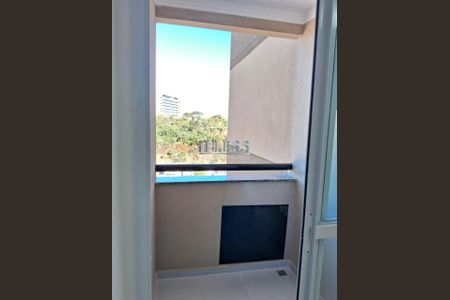 7_photo/94cf2670b1.865cd2de5bd331d9-ATLAS-fc12eb8f-0e35-4bba-bc15-c128bd2a5ecc.jpg de apartamento à venda com 2 quartos, 52m² em Horto Florestal, Jundiaí