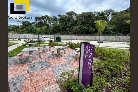 13_photo/94cf2670b1.9f48903235daca44-ATLAS-a2eac3fd-17b7-4ab2-9244-e1321c64cf88.jpg de apartamento para alugar com 2 quartos, 51m² em Horto Florestal, Jundiaí