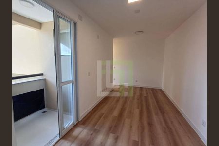 9_photo/94cf2670b1.9f48903235daca44-ATLAS-e0c8e28f-e3fd-4ecb-a61e-f2a6bc4e3e7e.jpg de apartamento para alugar com 2 quartos, 51m² em Horto Florestal, Jundiaí