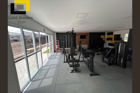 15_photo/94cf2670b1.9f48903235daca44-ATLAS-e95f954a-ae98-46f8-a720-e651c5e13e87.jpg de apartamento para alugar com 2 quartos, 51m² em Horto Florestal, Jundiaí