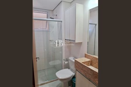 2_photo/94cf2670b1.abfba8ab0b5c5f3d-ATLAS-3da4e4ce-a6b8-43ae-85cf-f710d054bc55.jpg de apartamento à venda com 2 quartos, 53m² em Horto Florestal, Jundiaí