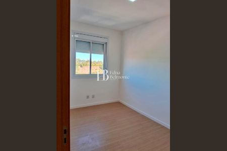 4_photo/94cf2670b1.abfba8ab0b5c5f3d-ATLAS-6fb16d51-0d7c-4381-b5bd-3cedb0f8f68d.jpg de apartamento à venda com 2 quartos, 53m² em Horto Florestal, Jundiaí