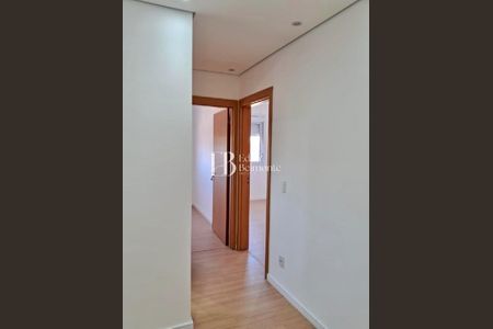 7_photo/94cf2670b1.abfba8ab0b5c5f3d-ATLAS-b68d864d-4dee-4e99-b36e-cb6ac24460af.jpg de apartamento à venda com 2 quartos, 53m² em Horto Florestal, Jundiaí