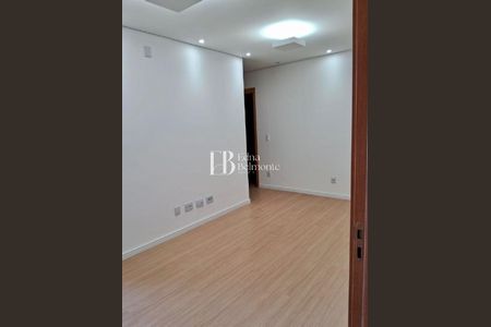 1_photo/94cf2670b1.abfba8ab0b5c5f3d-ATLAS-e15bc089-1ab0-498e-b4b5-549adc6baff0.jpg de apartamento à venda com 2 quartos, 53m² em Horto Florestal, Jundiaí